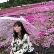 ヒメ日記 2026/01/07 15:14 投稿 穂乃【体験】 Minx（ミンクス）