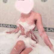 ヒメ日記 2026/01/08 14:10 投稿 穂乃【体験】 Minx（ミンクス）