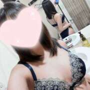 ヒメ日記 2026/01/08 16:15 投稿 穂乃【体験】 Minx（ミンクス）