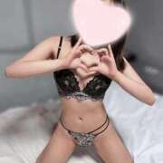 ヒメ日記 2026/01/09 17:04 投稿 穂乃【体験】 Minx（ミンクス）