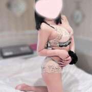 ヒメ日記 2026/01/13 16:59 投稿 穂乃【体験】 Minx（ミンクス）