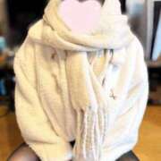 ヒメ日記 2026/01/22 16:01 投稿 穂乃【体験】 Minx（ミンクス）