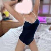 ヒメ日記 2026/01/28 18:40 投稿 穂乃【体験】 Minx（ミンクス）