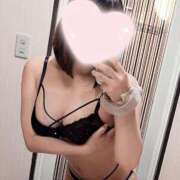 ヒメ日記 2026/01/29 16:08 投稿 穂乃【体験】 Minx（ミンクス）