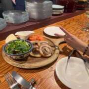 ヒメ日記 2026/02/11 20:06 投稿 穂乃【体験】 Minx（ミンクス）