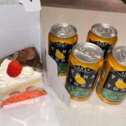 ヒメ日記 2026/02/18 15:22 投稿 穂乃【体験】 Minx（ミンクス）