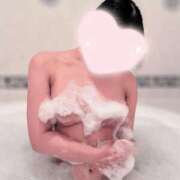 ヒメ日記 2026/02/19 15:30 投稿 穂乃【体験】 Minx（ミンクス）