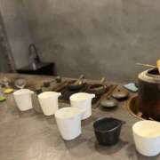 ヒメ日記 2026/02/26 10:57 投稿 穂乃【体験】 Minx（ミンクス）