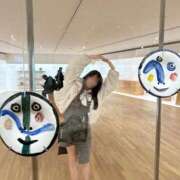 ヒメ日記 2026/02/27 17:02 投稿 穂乃【体験】 Minx（ミンクス）