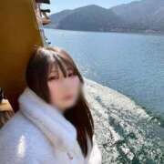 ヒメ日記 2026/03/03 15:03 投稿 穂乃【体験】 Minx（ミンクス）