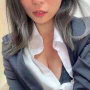 羽月　くれは 2日目♡〜18:00 ノーパンパンスト スケベなOL梅田・兎我野店