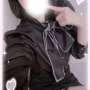 みいな 柏におじゃまします♡ 素人しか勝たん！柏店（超恋人型空間デリヘル）