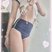 みいな 快感で壊れる最高な時間♡ 素人しか勝たん！柏店（超恋人型空間デリヘル）