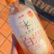 ヒメ日記 2025/11/18 21:31 投稿 小野寺　かのん スタイリッシュ秘書