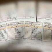 ヒメ日記 2025/11/19 01:00 投稿 小野寺　かのん スタイリッシュ秘書