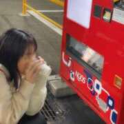 小野寺　かのん ♡おはようございます♡ スタイリッシュ秘書