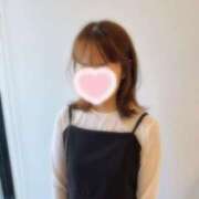 小野寺　かのん ごめんなさい スタイリッシュ秘書