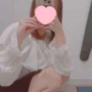 ヒメ日記 2026/02/12 21:03 投稿 小野寺　かのん スタイリッシュ秘書