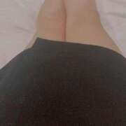 小野寺　かのん 欲… スタイリッシュ秘書