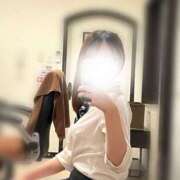 小野寺　かのん ♡2日目 出社♡ スタイリッシュ秘書