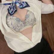 小野寺　かのん 脱がせて💗 スタイリッシュ秘書