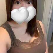 ヒメ日記 2025/11/21 17:05 投稿 りん 福岡飯塚田川ちゃんこ