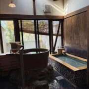 ヒメ日記 2025/11/24 10:15 投稿 りん 福岡飯塚田川ちゃんこ