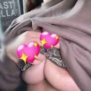 ヒメ日記 2025/11/26 09:45 投稿 りん 福岡飯塚田川ちゃんこ