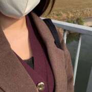 ヒメ日記 2025/11/26 10:55 投稿 りん 福岡飯塚田川ちゃんこ