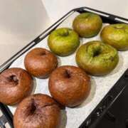 ヒメ日記 2025/11/26 18:05 投稿 りん 福岡飯塚田川ちゃんこ