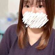 ヒメ日記 2025/11/27 11:44 投稿 りん 福岡飯塚田川ちゃんこ