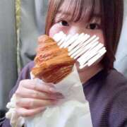 ヒメ日記 2025/11/27 16:45 投稿 りん 福岡飯塚田川ちゃんこ