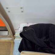 ヒメ日記 2025/11/28 20:05 投稿 りん 福岡飯塚田川ちゃんこ