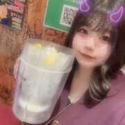 ヒメ日記 2025/11/29 21:55 投稿 りん 福岡飯塚田川ちゃんこ