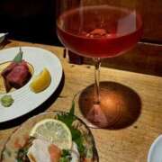 ヒメ日記 2025/11/30 09:55 投稿 りん 福岡飯塚田川ちゃんこ