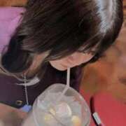 ヒメ日記 2025/11/30 11:05 投稿 りん 福岡飯塚田川ちゃんこ