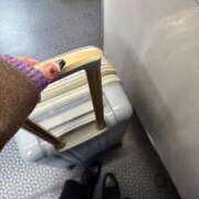 りん おはよ〜🎄 福岡飯塚田川ちゃんこ