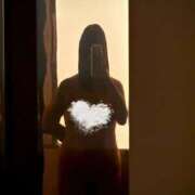 ヒメ日記 2025/12/05 14:35 投稿 りん 福岡飯塚田川ちゃんこ