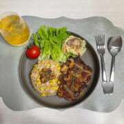 ヒメ日記 2025/12/06 17:05 投稿 りん 福岡飯塚田川ちゃんこ