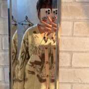 ヒメ日記 2025/12/07 14:35 投稿 りん 福岡飯塚田川ちゃんこ