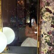 ヒメ日記 2025/12/10 14:35 投稿 りん 福岡飯塚田川ちゃんこ