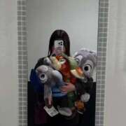 ヒメ日記 2025/12/11 22:35 投稿 りん 福岡飯塚田川ちゃんこ