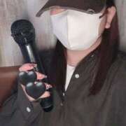 ヒメ日記 2025/12/17 22:15 投稿 りん 福岡飯塚田川ちゃんこ