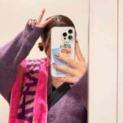 ヒメ日記 2025/12/19 13:58 投稿 りん 福岡飯塚田川ちゃんこ