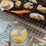 ヒメ日記 2025/12/20 19:05 投稿 りん 福岡飯塚田川ちゃんこ