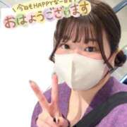 ヒメ日記 2025/12/22 08:25 投稿 りん 福岡飯塚田川ちゃんこ