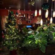 ヒメ日記 2025/12/24 09:05 投稿 りん 福岡飯塚田川ちゃんこ