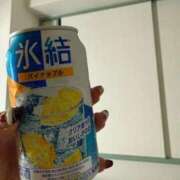 ヒメ日記 2025/12/24 10:45 投稿 りん 福岡飯塚田川ちゃんこ