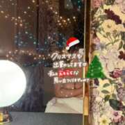 ヒメ日記 2025/12/25 07:45 投稿 りん 福岡飯塚田川ちゃんこ