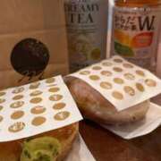 ヒメ日記 2025/12/25 11:05 投稿 りん 福岡飯塚田川ちゃんこ